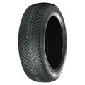 REIFEN TYRE LINGLONG 145/70 R13 71T GREENMAX ALL SEASON M+S GANZJAHRES