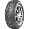 Linglong 145/70R13 71T GREEN MAX ALL SEASON