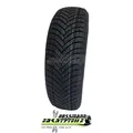 Ling Long Greenmax All Season 3PMSF 145/70R13 71T Reifen Ganzjahresreifen PKW