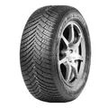 1x 145/70 R13 71T Ganzjahresreifen Linglong Green-Max All Season 3PMSF | 96830