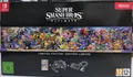 Super Smash Bros. Ultimate Limited Edition (Nintendo Switch, 2018)