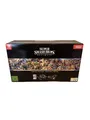 Super Smash Bros. Ultimate Limited Edition Nintendo Switch OVP | KOMPLETT | TOP✅