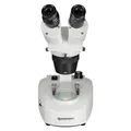 Bresser Researcher ICD LED (5803100)