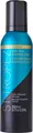 St. Tropez Express Dark Whipped Mousse 200 ml Selbstbräunungsmousse