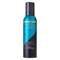 St. Tropez ST.TROPEZ - Express Dark Whipped Mousse (Selbstbräunungsschaum, 200 ml) (1010507)