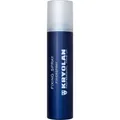 Kryolan Teint Fixiersprays-puderFixing Spray 9,8 ml