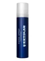Kryolan GmbH Theaterschminke Fixier-Spray für Schminke