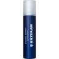 Fixierspray 75 ml I Professionelles Makeup Setting Spray I Langanhaltender, w...
