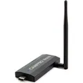 Alfa Network Alfa WiFi CampPro Nano WiFiCamp-Pro-Nano (WiFiCamp-Pro-Nano)