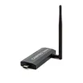 Alfa Network Alfa WiFi CampPro Nano WiFiCamp-Pro-Nano