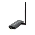 WiFiCamp-Pro-Nano Alfa WiFi CampPro Nano