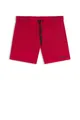 HUGO Herren Haiti Badehose, New - Open Pink693, L EU