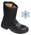 Sicherheitsschuhe S3 TEXXOR Winterschuhe Winter  Gr. 47