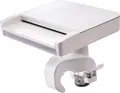 INTEX 28090 - Multi-Color LED Wasserfall - Cascade für Metal Prism Ultra XTR Pools