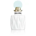 Miu Miu Fleur de Lait Eau de Parfum, 50 ml
