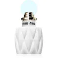 Miu Miu Fleur De Lait Eau de Parfum für Damen 50 ml