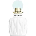 Miu Miu Fleur de Lait Eau de Parfum 50 ml