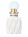 Miu Miu / Fleur De Lait / 50ml /Eau de Parfum/ Damen / EDP / Neu / 2026