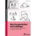 Neue Kurzgeschichten und Erzählungen