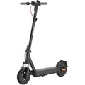 Xiaomi Electric Scooter 5 DE AX mit Straßenzulassung - Schwarz