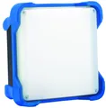 HEDI Arbeitsleuchte AL35LED 35W LEDCube Schalter und Steckdose für Außen outdoor
