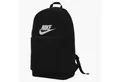 Nike Rucksack NK ELMNTL BKPK - LBR, für Erwachsene, sportlicher Stil, mit verstellbarer Rückenlänge