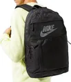 Nike Rucksäcke Elemental, DD0562010