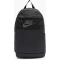 Nike Elemental Rucksack Schwarz, Damen, Größe: ONE_SIZE - Nike Elemental Rucksack Schwarz, Damen, Größe: ONE_SIZE - unisex - Schwarz