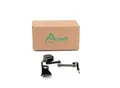 ARNOTT Sensor, Leuchtweiteregulierung rh3702 Hinterachse links für Audi