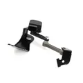 Arnott RH-3702 für AUDI BENTLEY VW