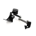 ORIGINAL® Arnott Sensor, Leuchtweitenregulierung Links für VW PHAETON Audi A8