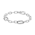 PANDORA ME Armband "Gliederarmband" silber 599662C00 16 cm