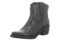 Apple of Eden Western Boots Stiefelette
