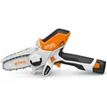 Stihl GTA 26 (Akkubetrieb) (GA01 011 6910)