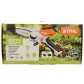 * SALE * Stihl STIHL GTA 26 SET AS 2 + AL 1  | GA01 011 6910 | 886661634262