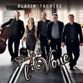 Playin' Tachles - Shein VI Di L' Vone