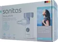 Sanitas SIH 52 NEU Inhalator (60268)