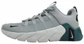 Nike Free Metcon 7 Sportschuh Grün in Gr. 43