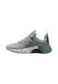 Herren Trainingsschuhe FREE METCON 7 Unisex 43EU