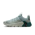 Nike Herren Free Metcon 7 Trainingsschuhe, Light Pumice/Mineral Slate/Black/Light Silver, 43