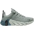NIKE Herren Indoor-Schuhe FREE METCON 7