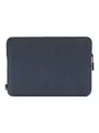 Incase - notebook sleeve - with Woolenex