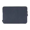 Incase Compact Sleeve Woolenex für Apple MacBook Pro 14" (2021 - 2022) navy INMB100727-NVY