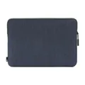 Schutzhülle MacBook Pro 14 Compact Sleeve Woolenex, Reißverschlusstasche vorne