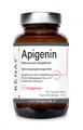 APIGENIN Flavone aus Grapefruit  KENAY®