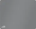 SPEEDLINK Gaming Mauspad ATECS Soft Size M grau retail (SL-620101-M-GY)