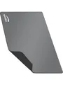 Speed-Link SPEEDLINK SL-620101-M-GY mouse pad