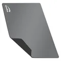 Speedlink ATECS Soft Gaming Mousepad - Size M, grey (M) (SL-620101-M-GY)