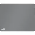 Speedlink ATECS Soft Gaming Mousepad - Size M, Grau