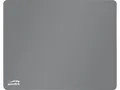 Speedlink - Atecs Soft Gaming Mousepad - Size M - Grey NEU